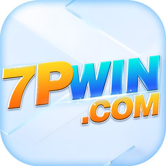 7PWIN BET's profile picture