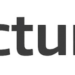 Pictur ando's profile picture