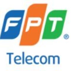 FPT Telecom's profile picture