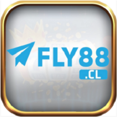 Fly88 .'s profile picture