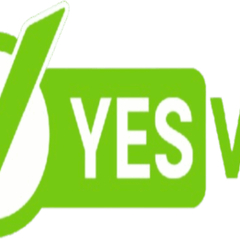 Yesvip dev's profile picture