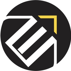 Elevate Digi's profile picture