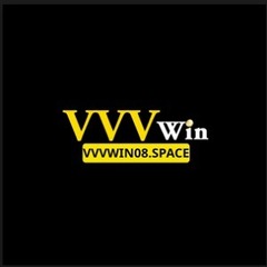 Nhà cái    VVVWIN's profile picture