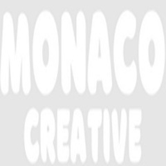Monaco SEO  Agence's profile picture