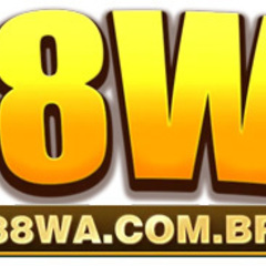 Casa de Apostas 88Wa's profile picture