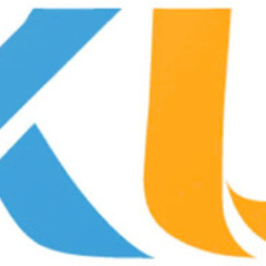 Kubet Chuan's profile picture