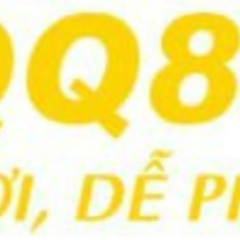 QQ 88's profile picture