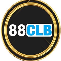 Nhà cái 88CLB's profile picture