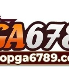 Ga6789 com's profile picture