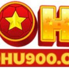 Nohu90 .'s profile picture