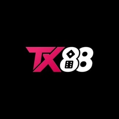 TX88 brcom's profile picture
