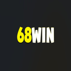 68win com's profile picture