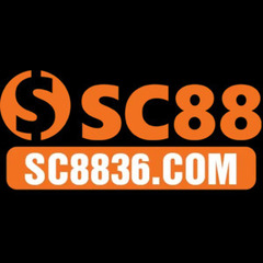 SC88 COM's profile picture
