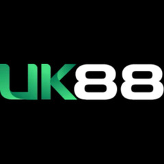 UK88 MEXCOM's profile picture