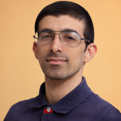 Raffaele Mineo's profile picture