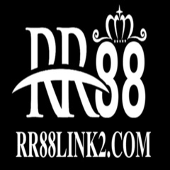 Rr88 link2 com's profile picture