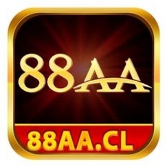 88aa cl's profile picture