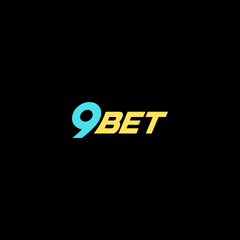 9bet Limited's profile picture