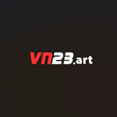 VN23  art's profile picture