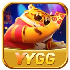 yygg bet's profile picture