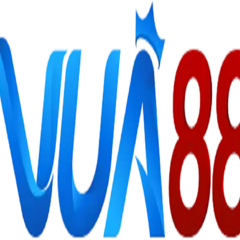 Vua88 global's profile picture