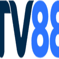 TV88 global's profile picture