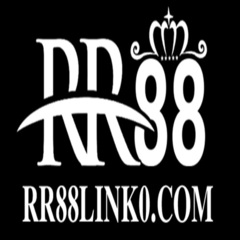 Rr88 link0's profile picture