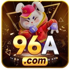 96a  bet's profile picture