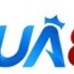 VUA 88's profile picture