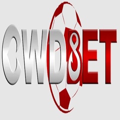 CWD  BET's profile picture