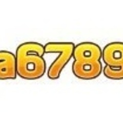 Ga6789 Com's profile picture