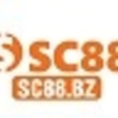 SC  88's profile picture