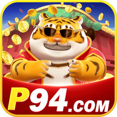 P94 BET's profile picture