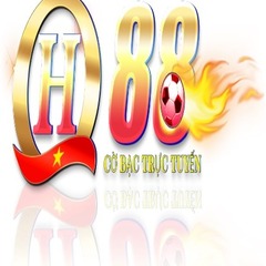 qh88kyc com's profile picture