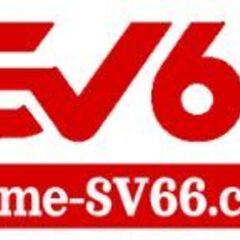 SV66 COM's profile picture