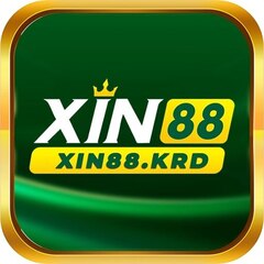 XIN88 Krd's profile picture