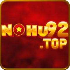 nohu92 top's profile picture
