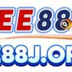 EE88 Org's profile picture