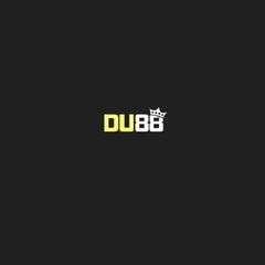 Du88 cyou's profile picture