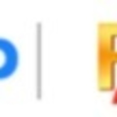 888p bar's profile picture