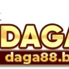 Daga88 .'s profile picture