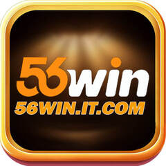 56win itcom's profile picture
