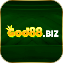 god88biz god88biz's profile picture