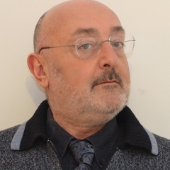 Giacomo D'Ariano's profile picture
