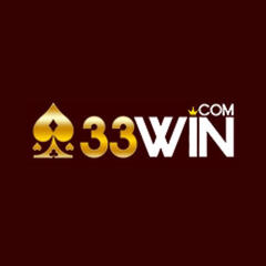 33Win  Place's profile picture