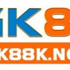 Nhà Cái GK88's profile picture