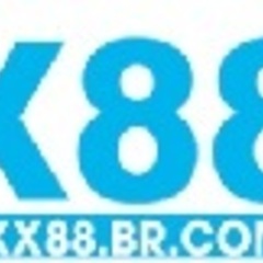X88 br's profile picture