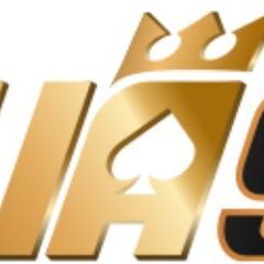 Vua99 training's profile picture