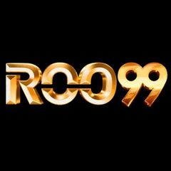 ROO99 Thailand's profile picture