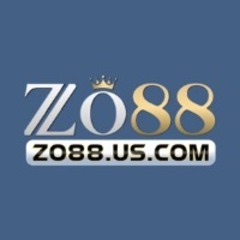 Zoo8rt cn com cn com's profile picture